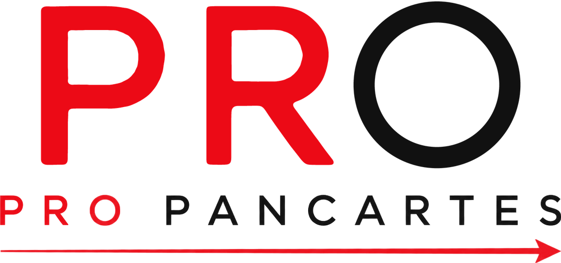 Pro Pancartes